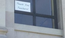 2017_05_Thank_You_Teachers