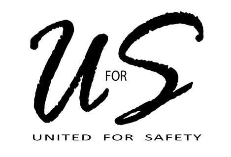 US logo-JPG